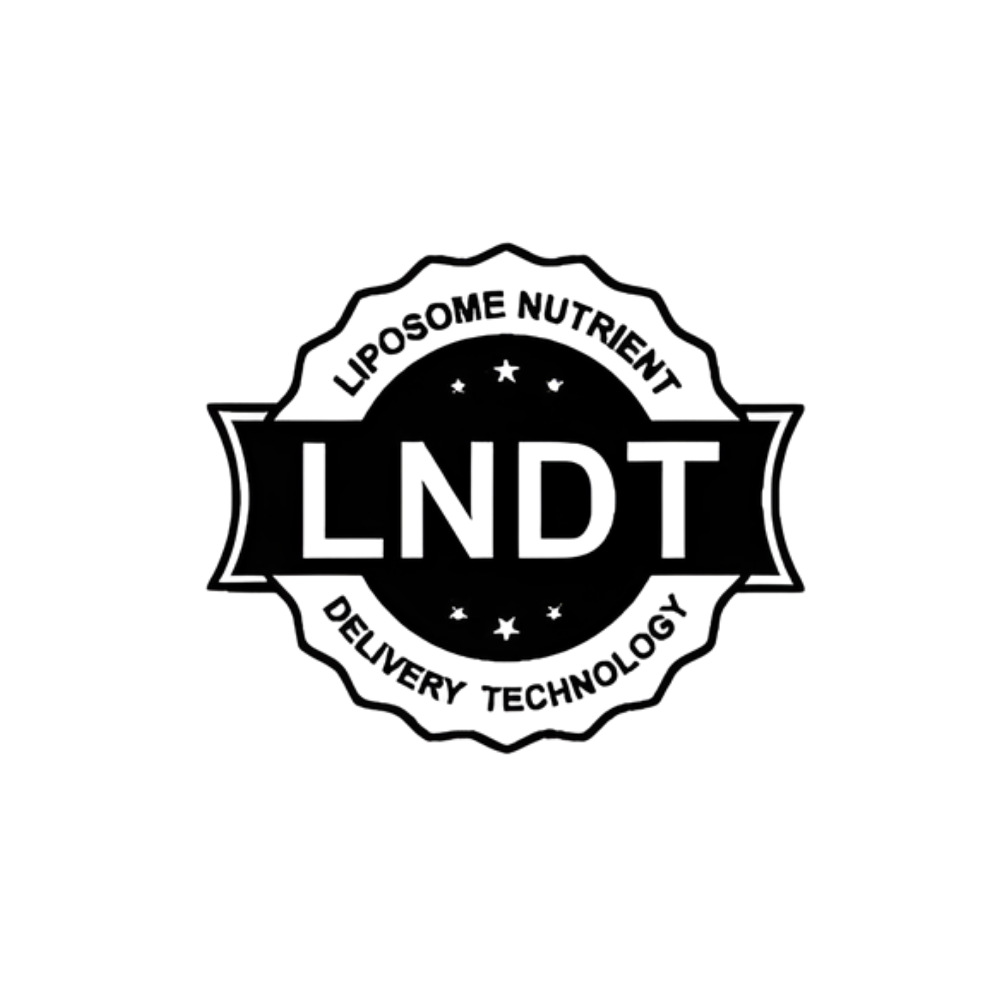 Certification logo 3